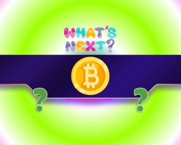 Bitcoin’s next price targets have been revealed as analysts anticipate a fresh rally