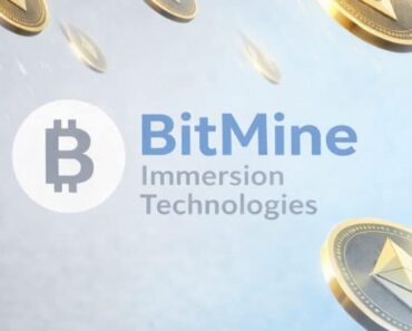 Bitmine Adds 61K ETH As Prices Hit $2K, Tom Lee Says Little Crypto Winter May Be Over