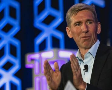 Bitwise CIO Says Weekend Iran Attack Revealed Advantage of 24/7 Markets Like Hyperliquid Bitwise CIO Says Weekend Iran Attack Revealed Advantage of 24/7 Markets Like Hyperliquid