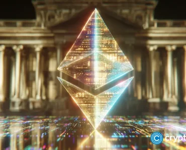 BlackRock brings Ethereum skinning to ETFs as Mutuum Finance expands on-chain revenue opportunities BlackRock brings Ethereum skinning to ETFs as Mutuum Finance expands on-chain revenue opportunities