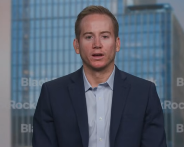 BlackRock does not review exotic crypto ETFs