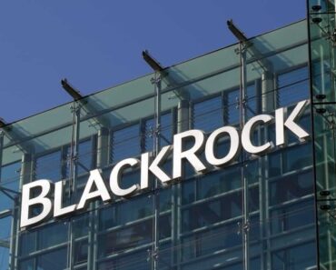 BlackRock forced to halt bailout as $2 trillion private lending bubble begins to show fraud