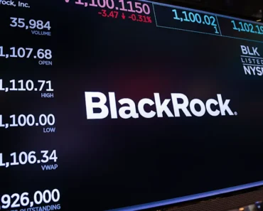 BlackRock limits withdrawal of $26 billion private credit fund