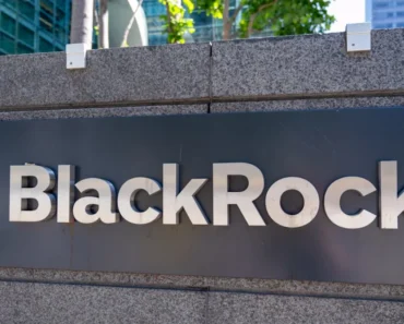 BlackRock raises risk in its target-date funds