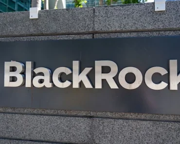 BlackRock warns that investing in the S&P 500 is not enough for retirement. They suggest a strategy that prioritizes income