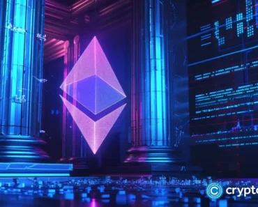 BlackRock’s Ethereum ETF had a “very solid” debut, says analyst