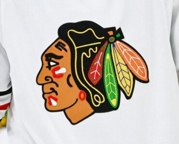 Blackhawks broadcaster and former forward Troy Murray has died at age 63.