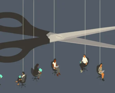 Block CFO Interview Reveals Increase in Profit Per Employee: Trial Balance