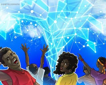 Blockchain.com expands crypto trading platform to Ghana