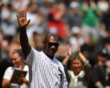 Blue Jays WBC Scout on 17-Year-Old Joseph Contreras: Report