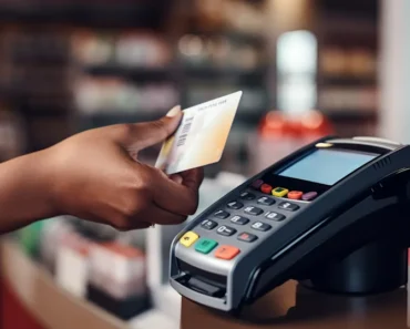 BofA Reinstates MasterCard Incorporated (MA) Coverage with Purchase Rating