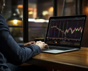 BofA The Block, Inc. (XYZ) value reduces weak foot tracking