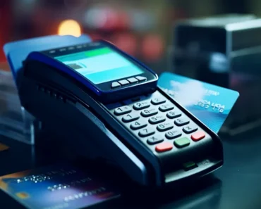 BofA adds Visa Corporation (V) to its “US 1 List.”