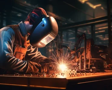 BofA at Cleveland-Cliffs Inc. (CLF) maintains a neutral rating BofA at Cleveland-Cliffs Inc. (CLF) maintains a neutral rating