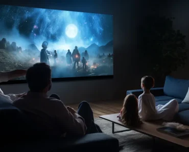 BofA on Netflix, Inc. (NFLX) PT cuts from $149 to $125 – here’s why