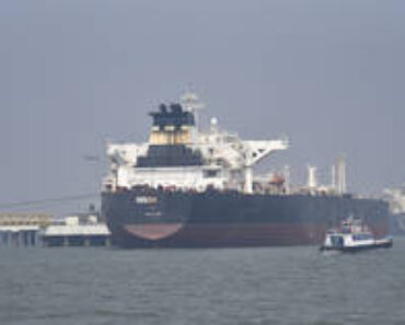 Bombing Iran foiled – Merz – RT World News