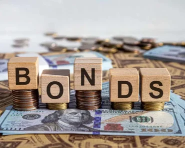 Bonds or stocks? Do both with these investment options