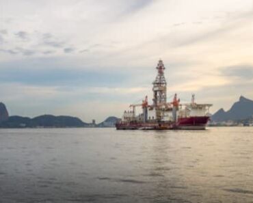 Brazil’s oil production continues to grow Brazil’s oil production continues to grow