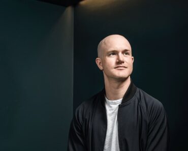 Brian Armstrong Rejects Lobbying Against Bitcoin De Minimis Tax Exemption