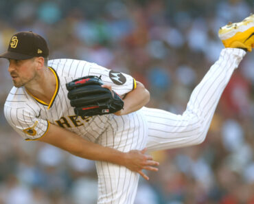 Brian Hoying weight elbow surgery