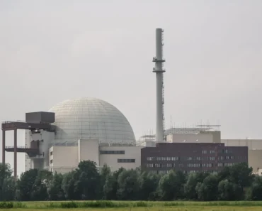 Bridge Energy (CEG) has had its share price target cut by many analysts