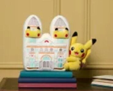 British museum accused of unethical collection of human remains