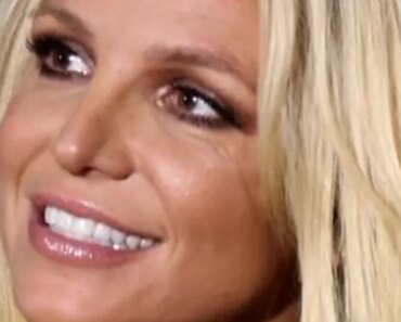 Britney Spears released after arrest in California