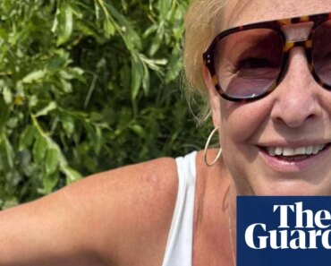 Briton diagnosed with rabies after psychiatrist sparked fears, investigation shows | yorkshire