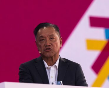 Broadcom (AVGO) Q1 2026 Earnings Report