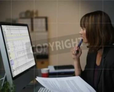 Broadridge Financial Solutions (BR) takes major leap in January, aims to enter next phase in 2026