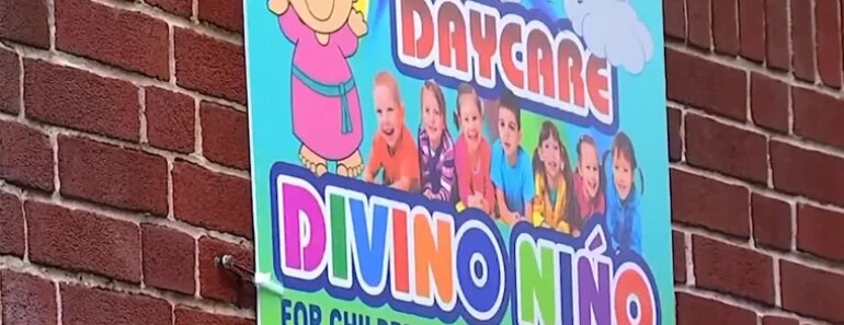 Bronx daycare providers sentenced to 25 years to life in fentanyl death of toddler