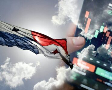 Building a foundation that regulators can trust