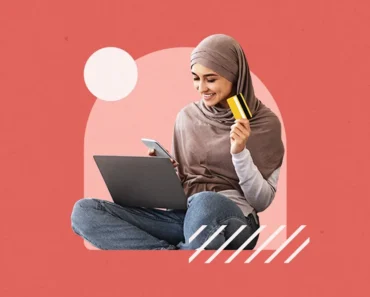 Building financial independence for women through financial literacy