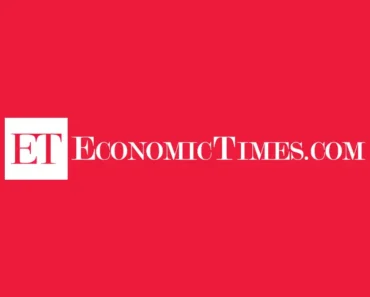 Business News Live, Share Market News – Read Latest Financial News, IPO, Mutual Fund News