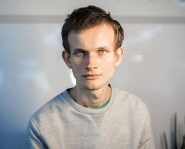 Buterin calls on Ethereum to build “Tech Sanctuary” against digital surveillance