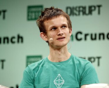 Buterin says that Ethereum’s biggest problems are the state tree and VM, suggests a deep fix Buterin says that Ethereum’s biggest problems are the state tree and VM, suggests a deep fix