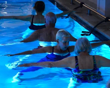 Buyer’s remorse with your Medicare Advantage plan? You have a few weeks left to fix it.