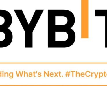 Bybit and Tether deepen strategic cooperation with “Golden Season” and bring golden stability to crypto investors