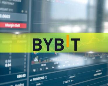 Bybit earns $300M for thousands of users through AI-enhanced fraud prevention: Report Bybit earns $300M for thousands of users through AI-enhanced fraud prevention: Report