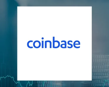 CFO Haas Pushes ‘Exchange Everything’ Amid Volatility, Regulation Talks