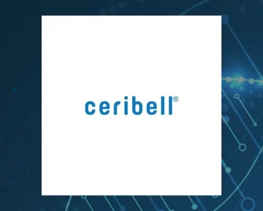 CFO points to 36% revenue growth, expands EEG platform to pediatrics and delirium