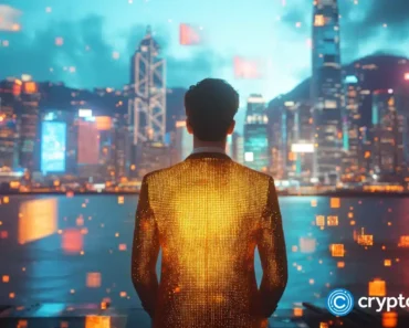 CFTC chief Selig paves way for perpetual US cryptos