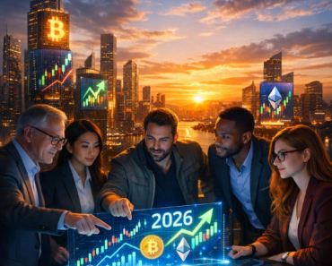 CME capitalizes on ADA, XLM, LINK in crypto strategy: key figures revealed CME capitalizes on ADA, XLM, LINK in crypto strategy: key figures revealed