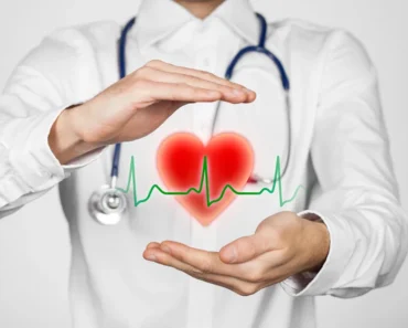 CRISPR Therapeutics AG (CRSP) is a moderate buy on Wall Street