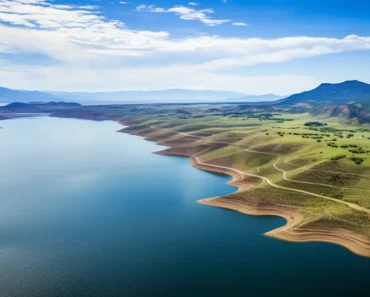 California Water Service (CWT) expands with Nexus Water Systems deal