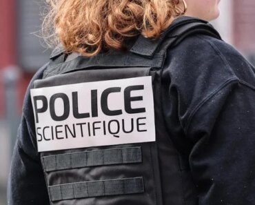 Can DNA testing separate identical twins at trial?