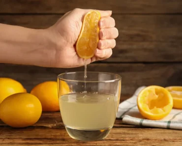 Can Lemonade Stock Reach $100?