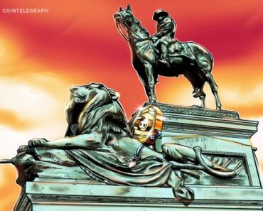 Can US Legislators Pass Crypto Market Structure Before Mediation?