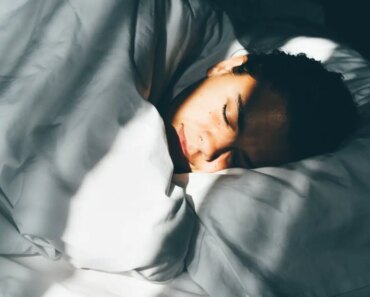 Can magnesium supplements improve sleep, energy and concentration? Can magnesium supplements improve sleep, energy and concentration?