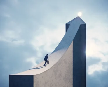 Can the Power Stock Plug be a 10x investment and ultimately a cash flow income play?